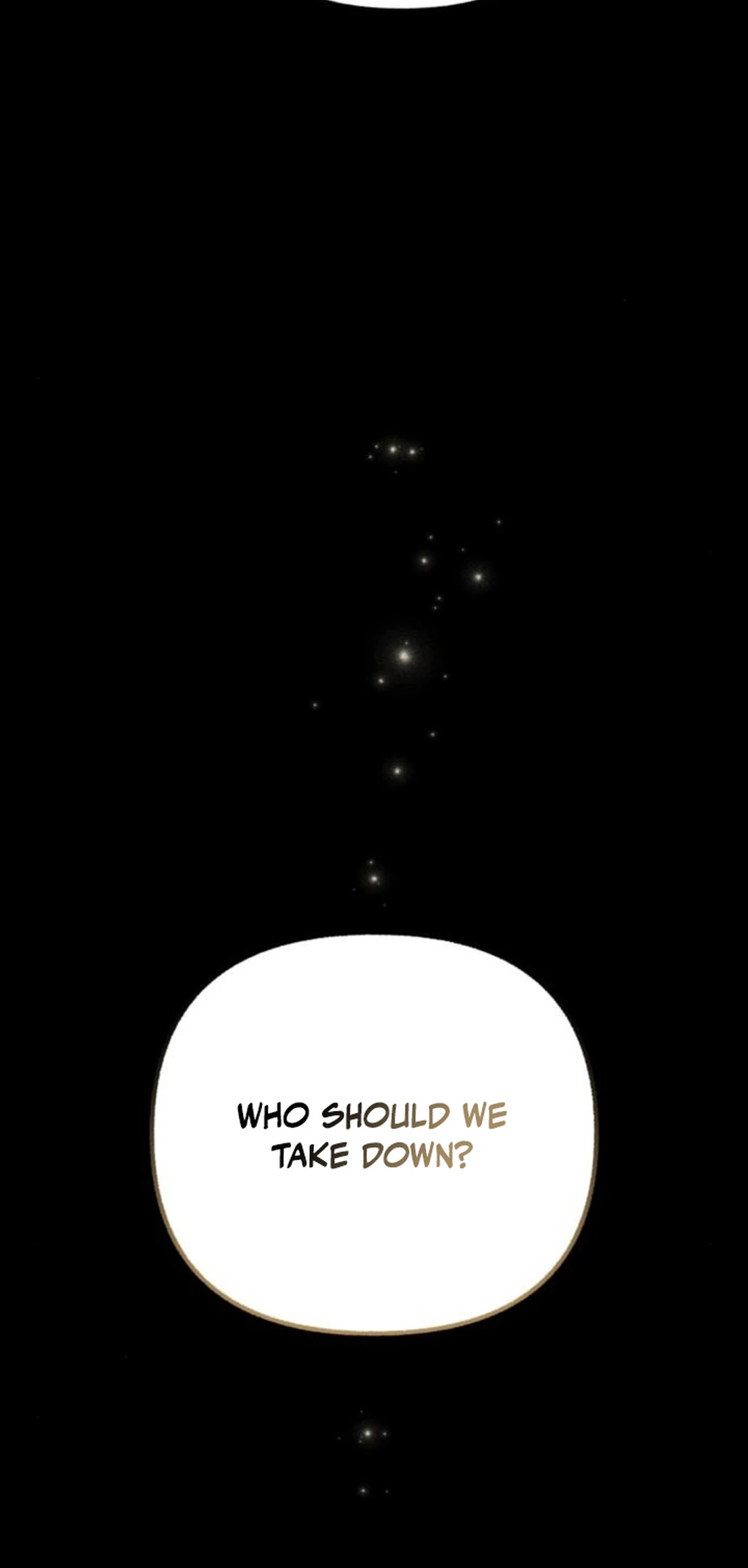 Sounds Like Chapter 21 88